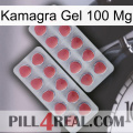 Kamagra Gel 100 Mg 19